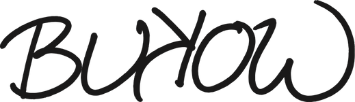 Frank Bukow logo